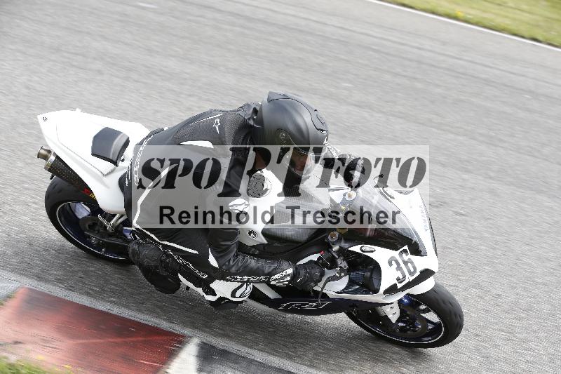 /Archiv-2025/22 06.06.2025 DISCOVER the BIKE ADR/Bike 1 gruen/36